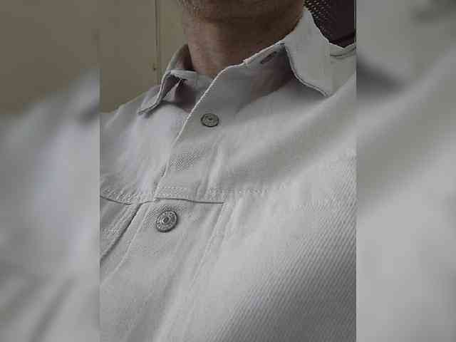 Souling