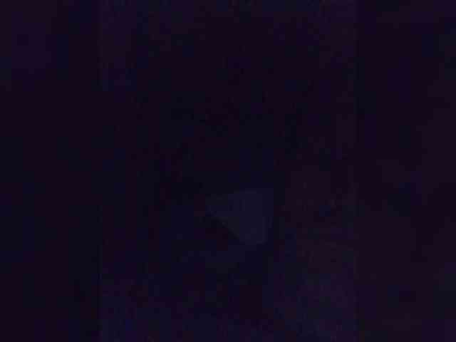 Souling