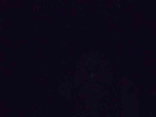 Souling Live Webcam on BongaCams