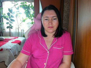 Tatka18111