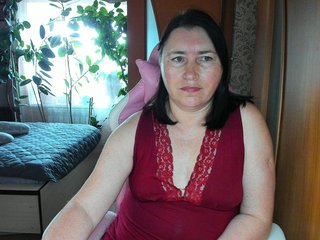 Tatka18111 Porn Show