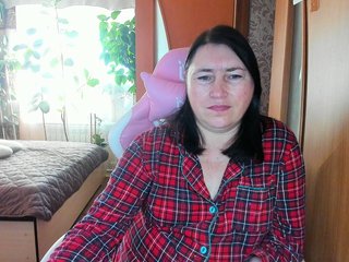 Tatka18111 Porn Show