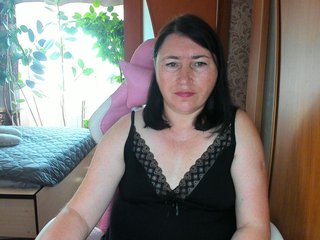 Tatka18111