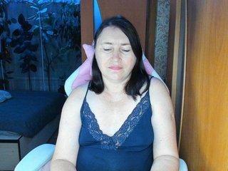 Tatka18111 Porn Show