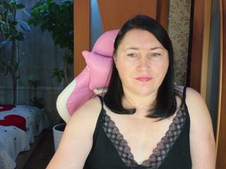 Tatka18111 Porn Show