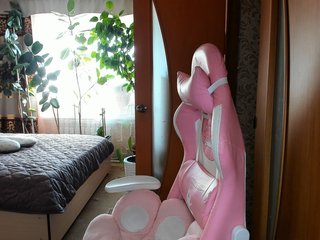Tatka18111 Porn Show