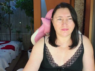 Tatka18111 Porn Show