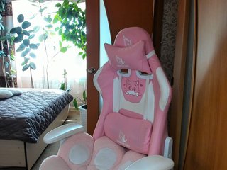 Tatka18111 Porn Show