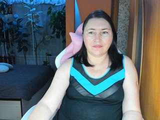 Tatka18111 Porn Show