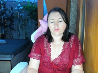 Tatka18111