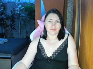 Tatka18111