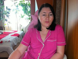 Tatka18111