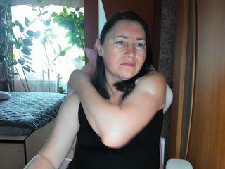 Tatka18111 Porn Show