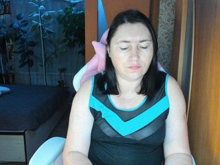 Tatka18111