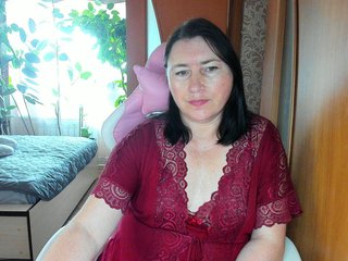 Tatka18111