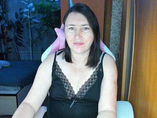 Tatka18111 Porn Show