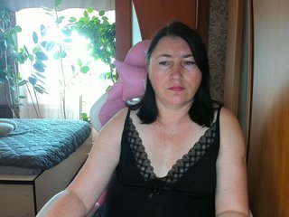 Tatka18111