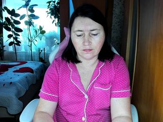 Tatka18111
