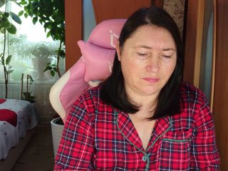 Tatka18111 Porn Show
