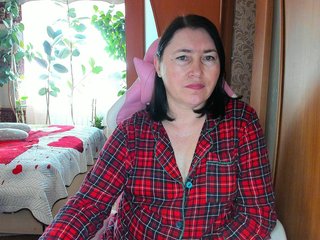 Tatka18111 Porn Show