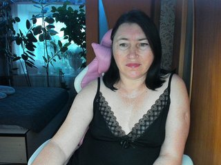 Tatka18111 Porn Show