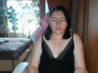Tatka18111