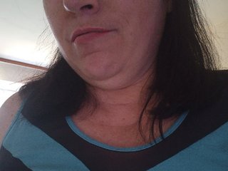 Tatka18111 Porn Show
