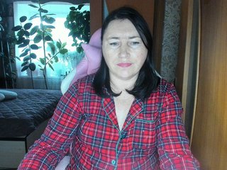 Tatka18111 Porn Show