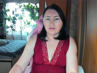 Tatka18111 Porn Show