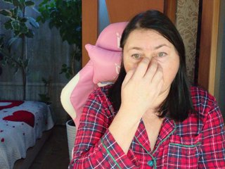 Tatka18111 Porn Show