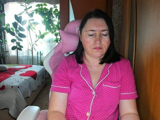 Tatka18111 Porn Show