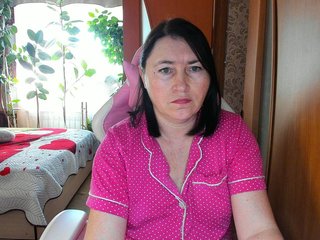 Tatka18111 Porn Show