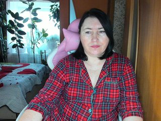 Tatka18111 Porn Show