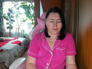 Tatka18111