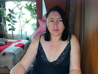 Tatka18111 Porn Show