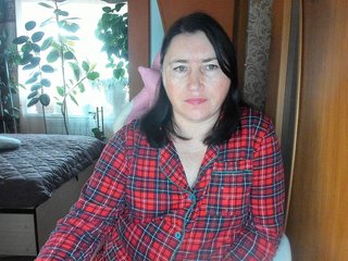 Tatka18111 Porn Show