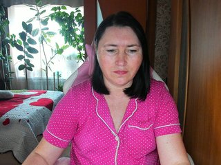 Tatka18111 Porn Show
