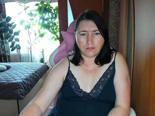 Tatka18111