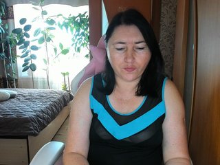 Tatka18111