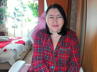 Tatka18111 Porn Show