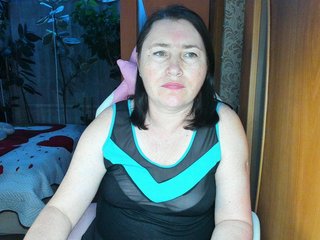 Tatka18111 Porn Show