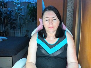 Tatka18111 Porn Show
