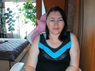 Tatka18111
