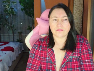 Tatka18111 Porn Show
