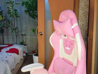 Tatka18111 Porn Show