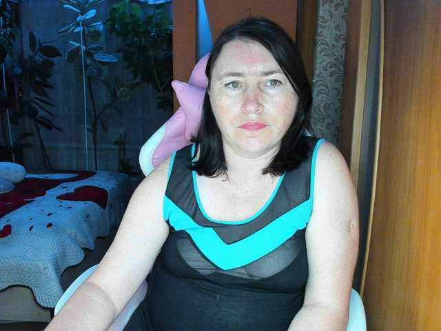 Lola18111