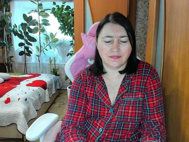 Lola18111