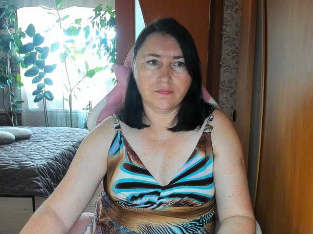 Tatka18111 live webcam show
