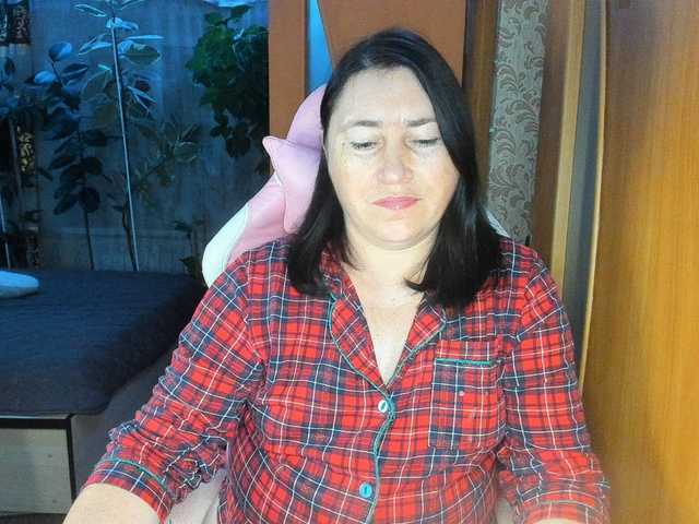 Lola18111