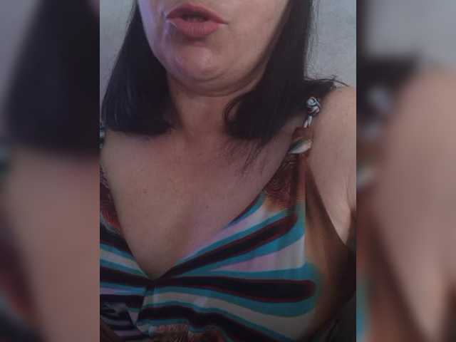 Lola18111